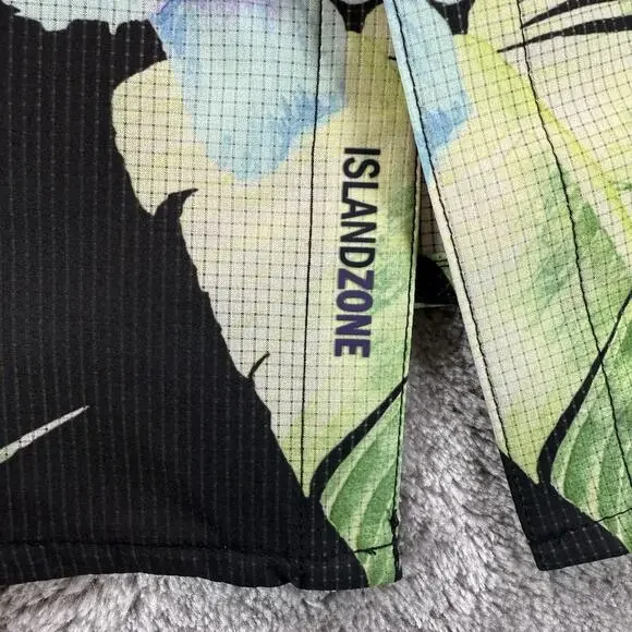 Sold - Picture 7 of 8